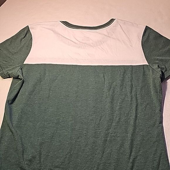 Nike Oregon Ducks short sleeve tee size medium - Picture 6 of 7